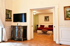Sisuites