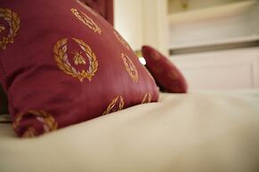 Sisuites