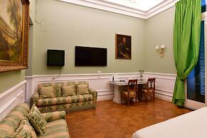 Sisuites