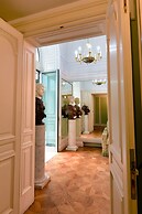Sisuites