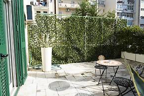 Sisuites