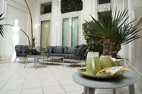 Sisuites
