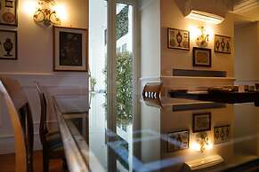 Sisuites