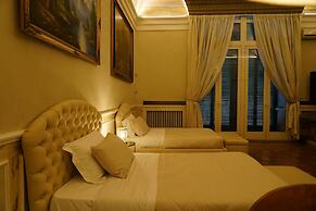 Sisuites