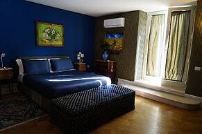 Sisuites