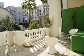 Sisuites