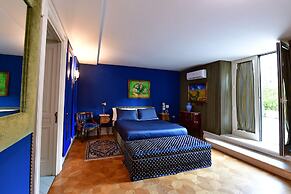 Sisuites