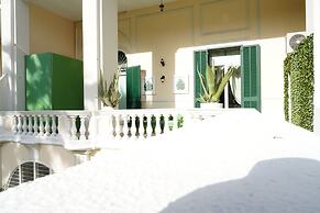 Sisuites