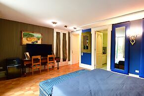 Sisuites