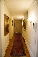 Sisuites