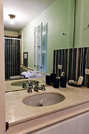 Sisuites