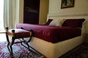 Sisuites