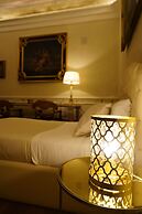 Sisuites