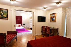 Sisuites