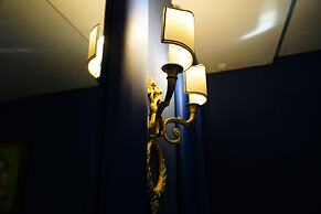 Sisuites