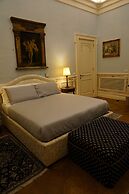 Sisuites