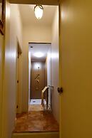 Sisuites