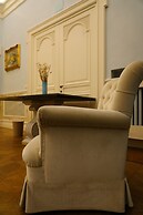 Sisuites