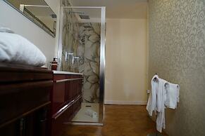 Sisuites