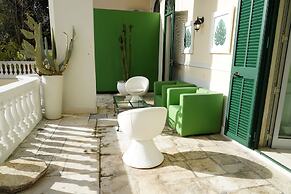 Sisuites