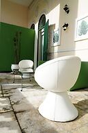 Sisuites