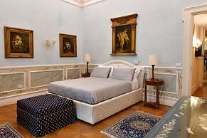 Sisuites