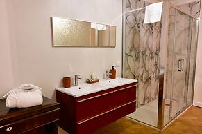 Sisuites