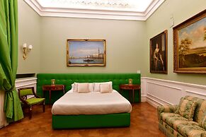 Sisuites