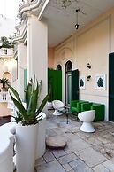 Sisuites