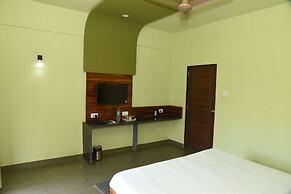 Laguna Beach Resort Murud