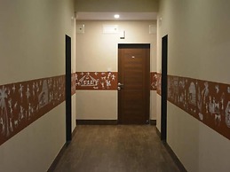 Laguna Beach Resort Murud