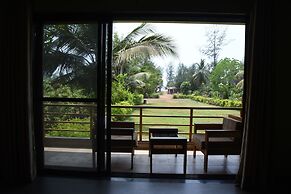 Laguna Beach Resort Murud
