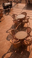 Hotel Northwind Mohali