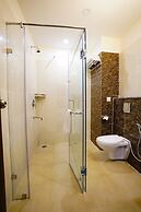 Hotel Northwind Mohali