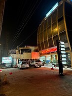 Hotel Northwind Mohali