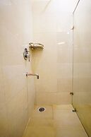 Hotel Northwind Mohali