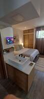 Increíble Townhouse con piscina privada