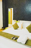 Hotel Cladis by Quadis - Sector 15 Noida