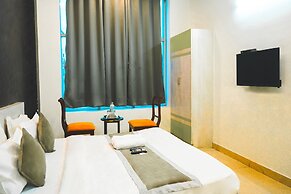 Hotel Cladis by Quadis - Sector 15 Noida