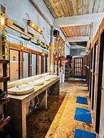 TT Hostel