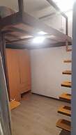 TT Hostel