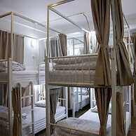 TT Hostel