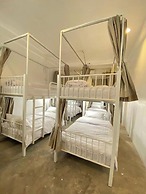 TT Hostel