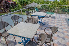 Crystal Jamaica Villa