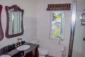Crystal Jamaica Villa