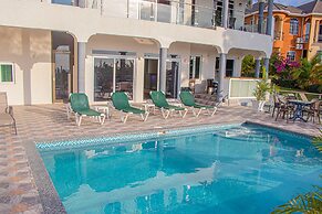 Crystal Jamaica Villa