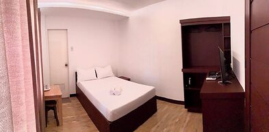 Kampotel Davao