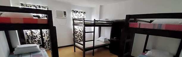 Kampotel Davao