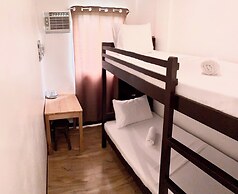 Kampotel Davao