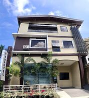 Kampotel Davao